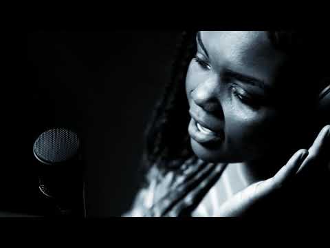 On Your Knees- Michael Maitre ft Lanell Shanice and Ash Jangda