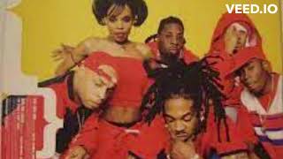 Flipmode Squad | Cha Cha Cha