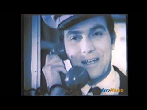 Aeromuseu - Advertisement - Vasp