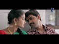 கவலப்படாதே உன்ன அப்பா ஆக்கிற மாட்டேன