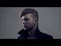 Olson - Goldene Welt 