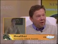 A New Earth Ch 2/10 - Eckhart Tolle with Oprah. The Current State of Humanity