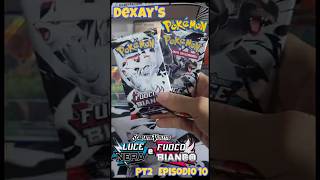 Seconda parte della Collezione di Victini!! #pokemon #pokemoncards #virale #pokemontcg #pull