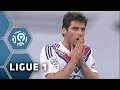 Les meilleures actions de Lyon - Monaco (2-3) - Ligue 1 - 2013/2014