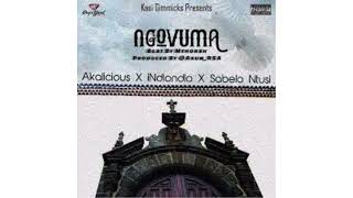 Download lagu Akalicious - Anthrax mp3 Download lagu Akalicious - Anthrax mp3