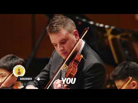 Documentary - Sabberton Music Society