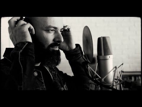 Adi Kovaci - Isus, Tu mă cunoști (Official Music Video)