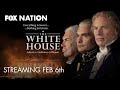 The White House | Fox Nation