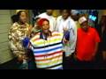 David Banner feat. Magic & Lil Boosie - Ain't Got Nothing
