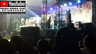 Download lagu CAMPURSARI TOMBO ATI//LIVE 2 SEPTEMBER 2022//DS.PANCUR TEMAYANG BOJONEGORO mp3 Download lagu CAMPURSARI TOMBO ATI//LIVE 2 SEPTEMBER 2022//DS.PANCUR TEMAYANG BOJONEGORO mp3