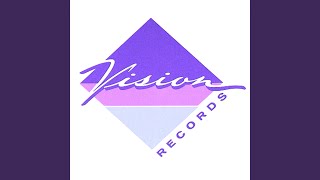 Clay D, Get Funky (4)