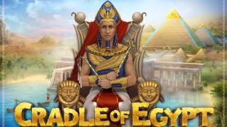 Cradle of Egypt Original Soundtrack - Origin of Civilization (Loading Theme)