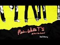 Plain White T's - Sad Story (Official Audio)