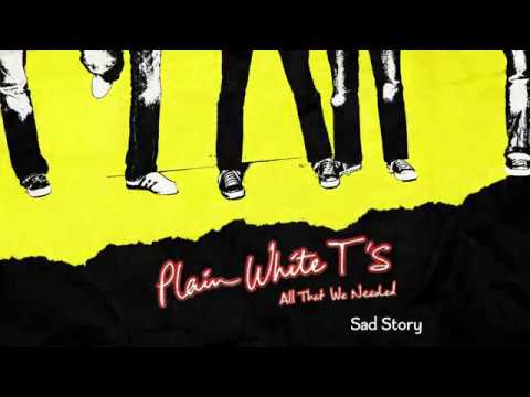 Sad Story video thumbnail