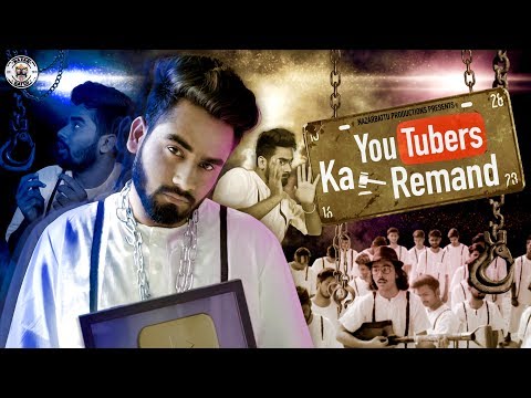 download lagu mp3 mp4 Abhi Payla, download mp3 Abhi Payla free downloadn, video klip Abhi Payla