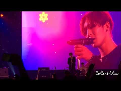 11112017 - TAKE ME OUT @SOUTH CLUB in BANGKOK