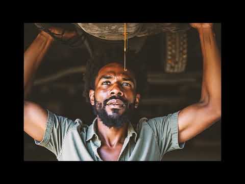 Djurra lopes - insalubre - beat by Dubs C.V-AN