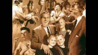 Cephalic Carnage - Eradicate Authority With lyrics