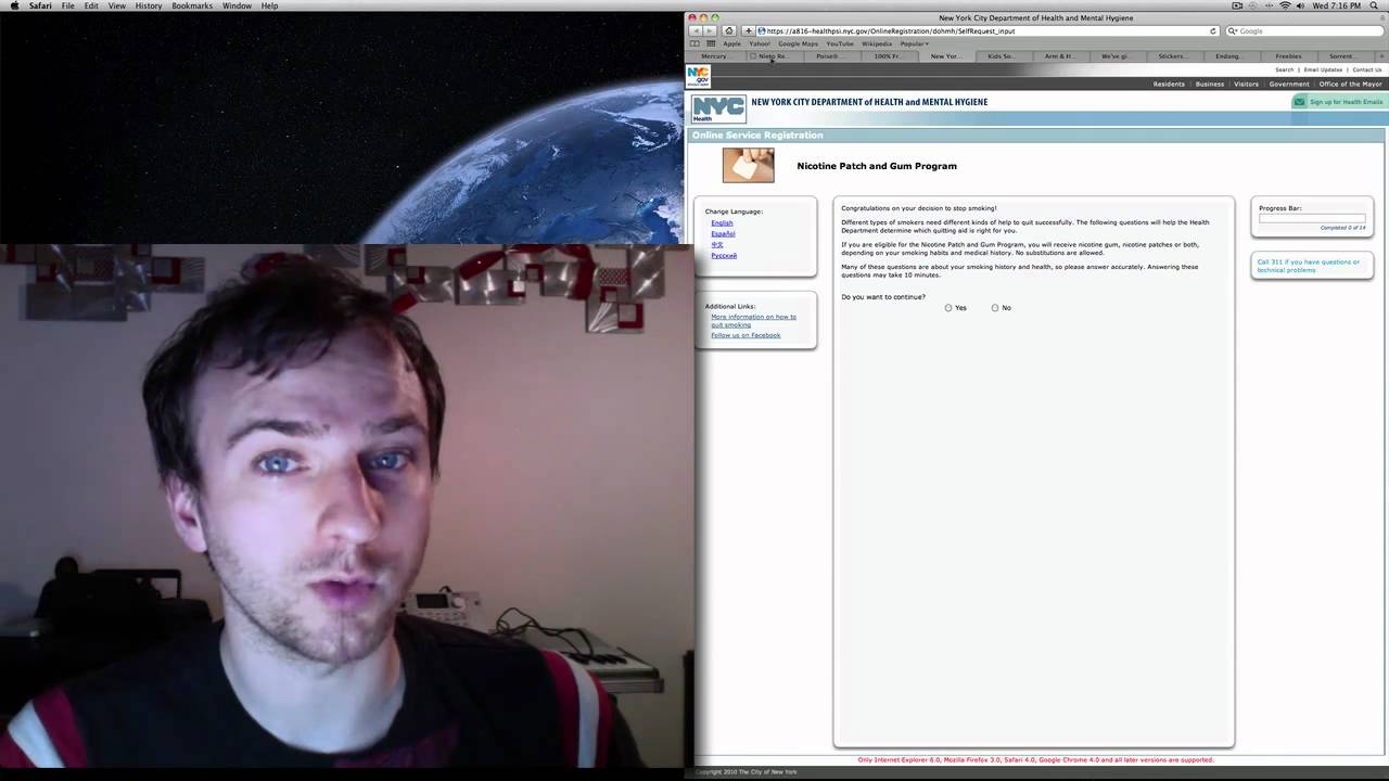 PETAkids FREE stickers + Free Stuff for KIDS!!