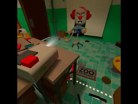 Tree guy song from Accounting plus￼