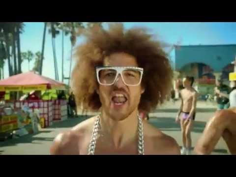 mashup!! // I'm sexy, a cobra and the best ( 2en1, g-dragon ft top, hardwell & LMFAO)