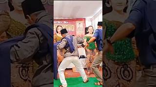 Download lagu TAYUP TERBARU TIWUL WONOGIRI- WAHYU BUDOYO #wahyubudhoyo #tayubtulungagungan #tiwulwonogiri   #tayup mp3