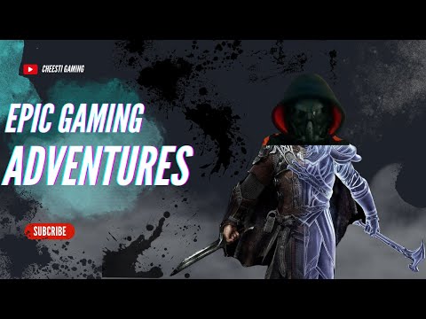 Middle Earth Shadow of War: Walkthrough Gameplay  PART 4