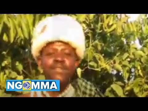 Paro To Ngeny By Ken Wuod Alego