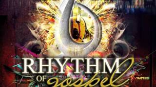 The Rhythm of Gospel Awards