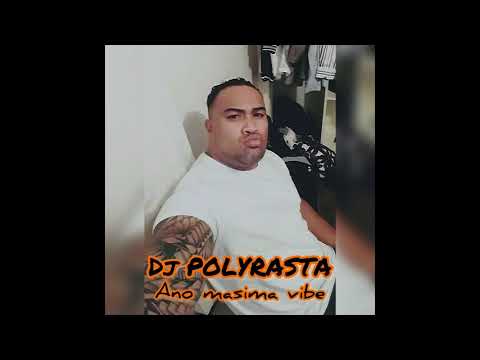 Timaya DjPolyRasta - L O V E ReMiX