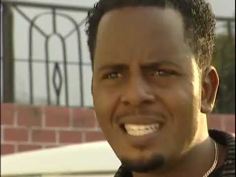 Village pastor part 2