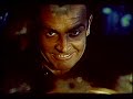Dr No ZWIASTUN DVD Dr No