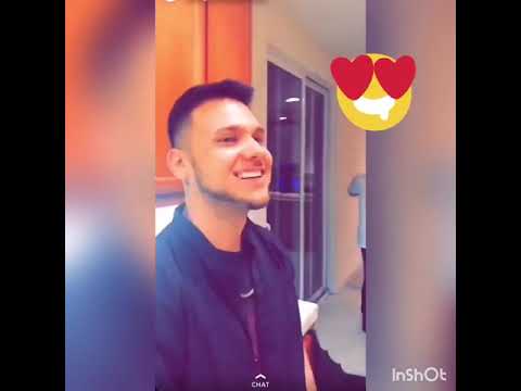 Micky Singh and Manpreet Toor got back together!!! | micky & Manpreet hanging out after breakup