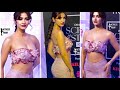 Disha Patani Looking So Boom Boom Style At Pinkvilla Style Icon Award Show 2024 Gorgeous Look Dress