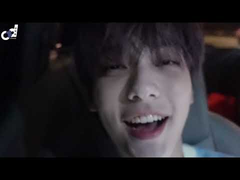 Arabic Sub   TALK X TODAY EP2