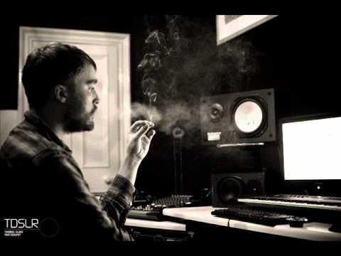 Perfect Practice - Hardcore to the bone (Scottish Hip Hop)