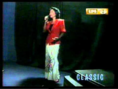 Lalhlunmawii :Chuailo parmawi