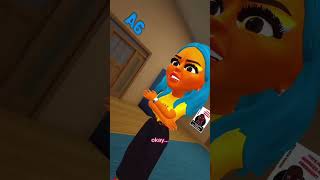 Download lagu No Offense 💅🏻 mp3