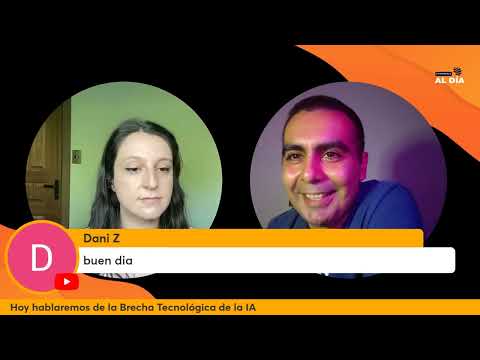 Ecommerce al Día 2025   EP 1