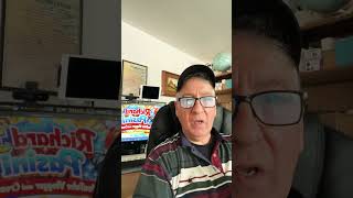 The saddest part of being a YouTuber