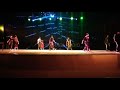 TWMA KHE NONO SASINAI KOKBOROK DANCE 2021