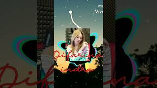 Download lagu #storywa#shorts  // kecewa- tarling/Difarina indra mp3 Download lagu #storywa#shorts  // kecewa- tarling/Difarina indra mp3