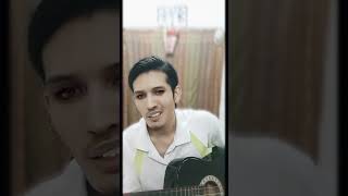 Download lagu #sudahtakdirbegitu #cover  #shahrizuanofficial #fyp mp3
