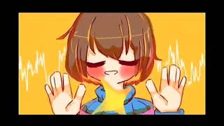 魔法がかかった編集pvリレーです[魔法少女幸福論]