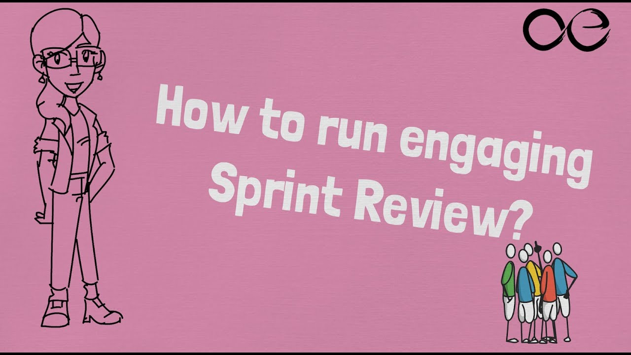 Mastering Sprint Reviews: Engaging and Effective Agile Meetings