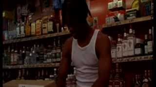 Hood Took Me Under----Compton&#39;s Most Wanted.(HQ)