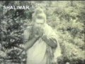 Sr NTR Movie Shakuntala Part 1