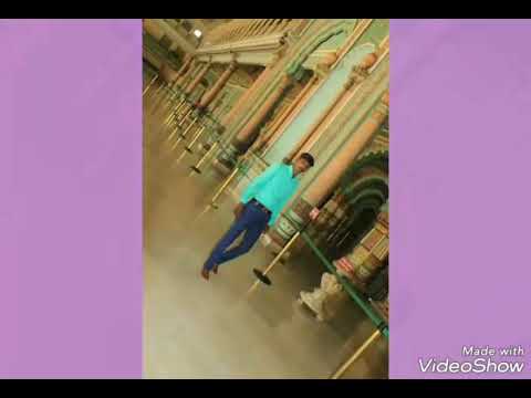 Karnataka tourisum photos