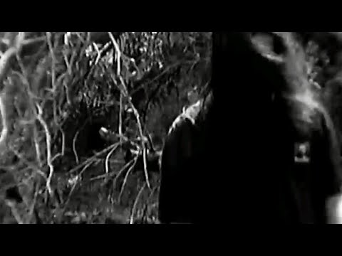 [Free] Bones x TeamSESH Type Beat - "Reason" | Hard Cloud Rap Type Beat