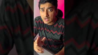 Best Thriller Movie on Amazon Prime #shorts no.89